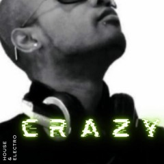 Baster - Servis Kabaré - Remix Crazy Boys ( Extented )
