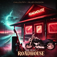 Whiskey & Gasoline