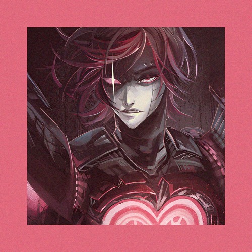 undertale/deltarune | power of neo - lofi remix