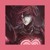 Artwork for undertale/deltarune | power of neo - lofi remix