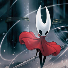 Silksong - Phantom In The Mist