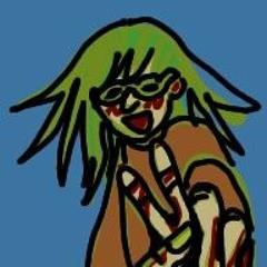 some pipipi ass shit