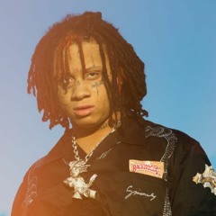 Trippie Redd - Where Do that