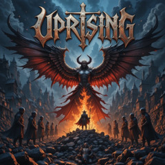 Uprising