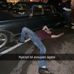 knulla säpo pt2 falu psyklir