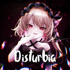 Nightcore - Rihanna - Disturbia (Techno Remix) || Sped Up + Reverb