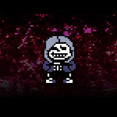 sans.