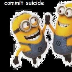 Curdihh (prod. niji)