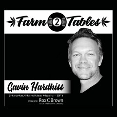 Farm 2 Tables S2 - Seedlings3 (Gavin Hardkiss)