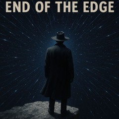 End Of The Edge