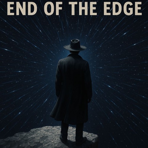End Of The Edge