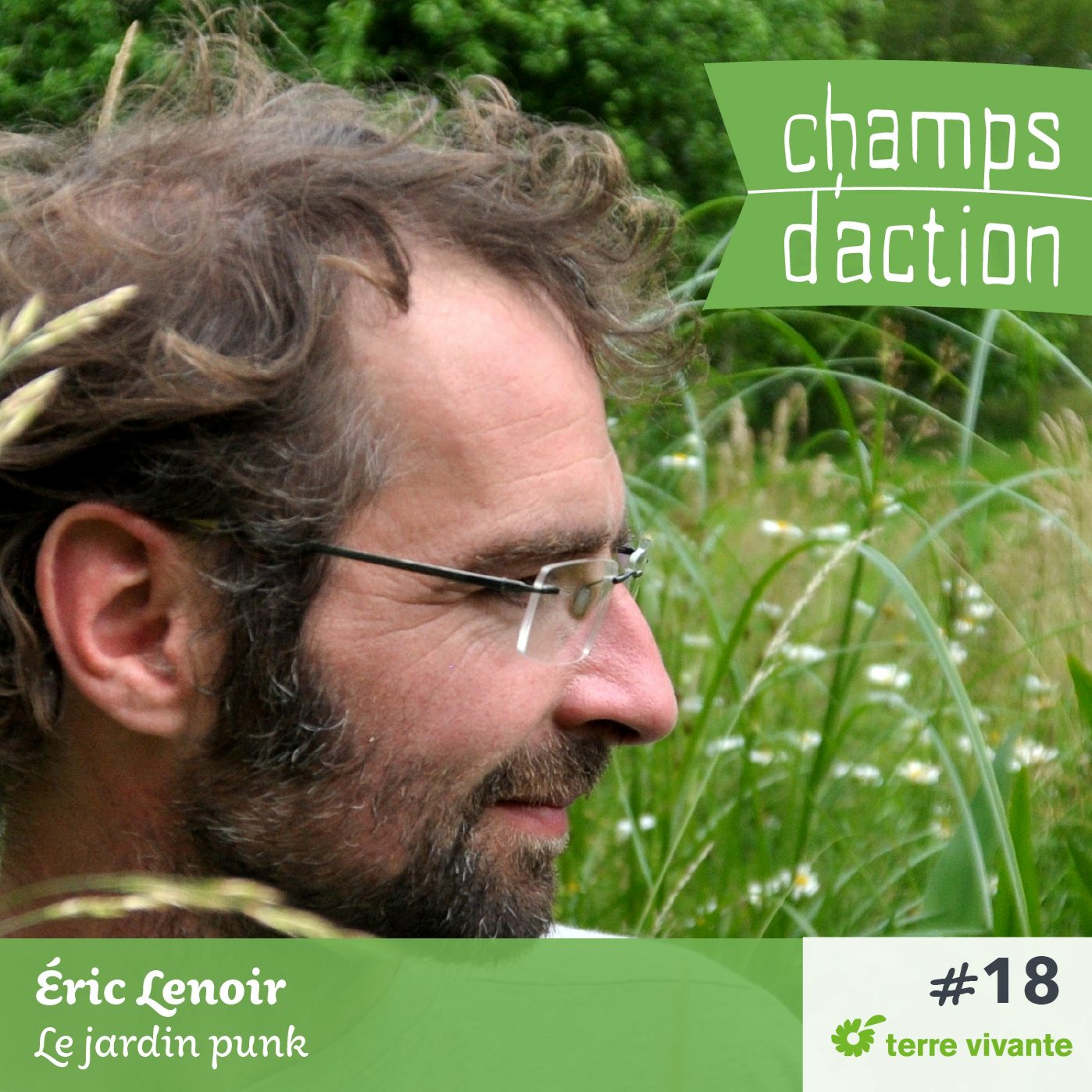 Champs d\'action