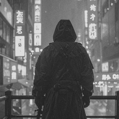 EDER - THE SYSTEM IS LYING