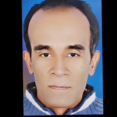 اليثى  اجمد كوكتيل مواويل  - Copy