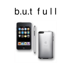 b.u.t full