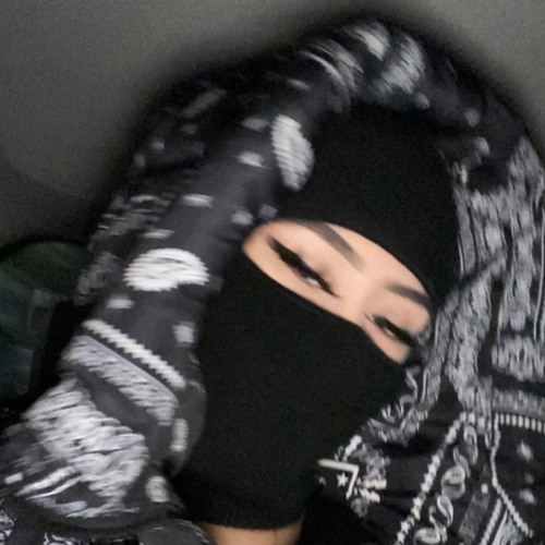 On The Regular - 66boyfly