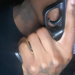 4L Blue’s