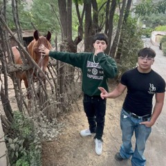 qcorteledoyfloymenor777.mp3