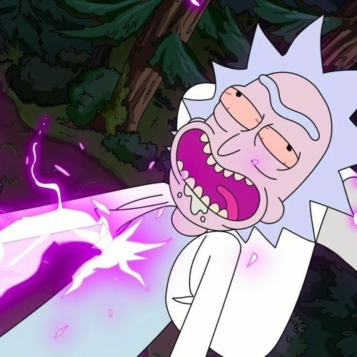 Mc kevin & gaab - Terapia 2 (speed up)