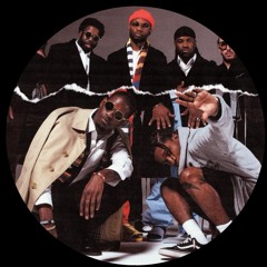Asap Mob - CrAzY BrAzY  (Edit) Free DL
