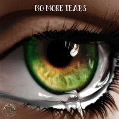 No More Tears