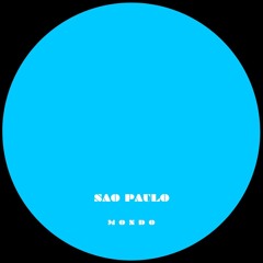 Sao Paulo