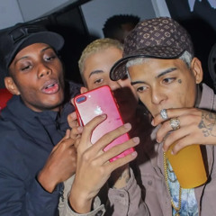 Toma Piroca - B.Smile