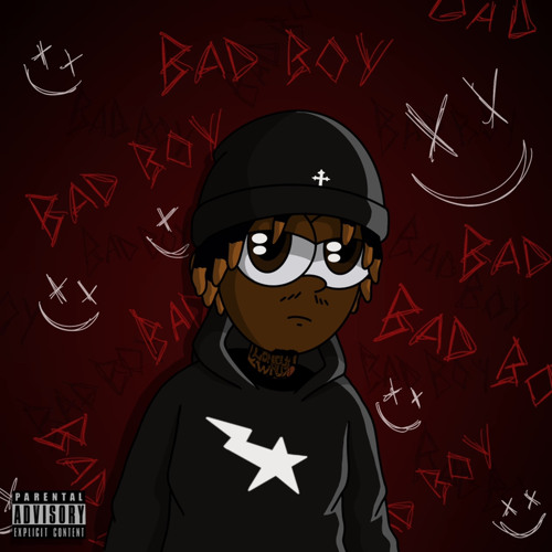 uniivrss - bad boy!