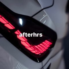2:00 AM