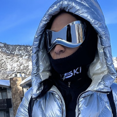 Betcha Girlfriend (snippet)