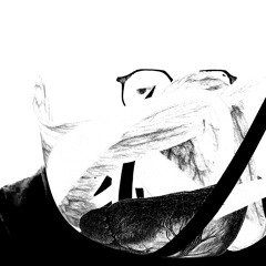 дискастинг