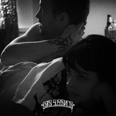 CORAZÓN PAGANO (feat. Estilo en gramos)