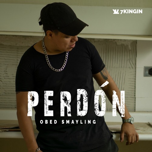 Perdón - Obed Smayling