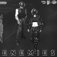Furino & 2 YunG - Enemies