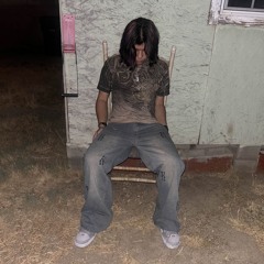 #dareu2try  GUILT SHIT
