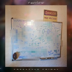 Till Next Friday (outro)