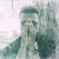 Chazz Cortez - Jewellery prod.Odis.X ft steezart