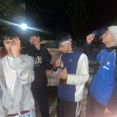 dont look prod.matte