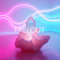 Dezuna IT - FALLOUT
