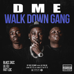 Stars (feat. Fatt Loc)