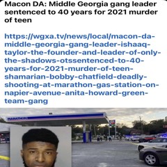 Sn8ke - Kill (Free Izhoc)