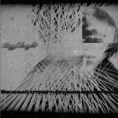 Частично +японский дизайнер