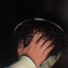 Ref (Remix)