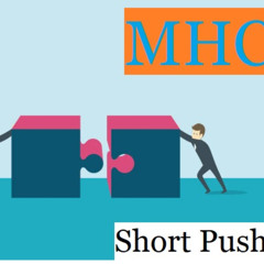 Short Push