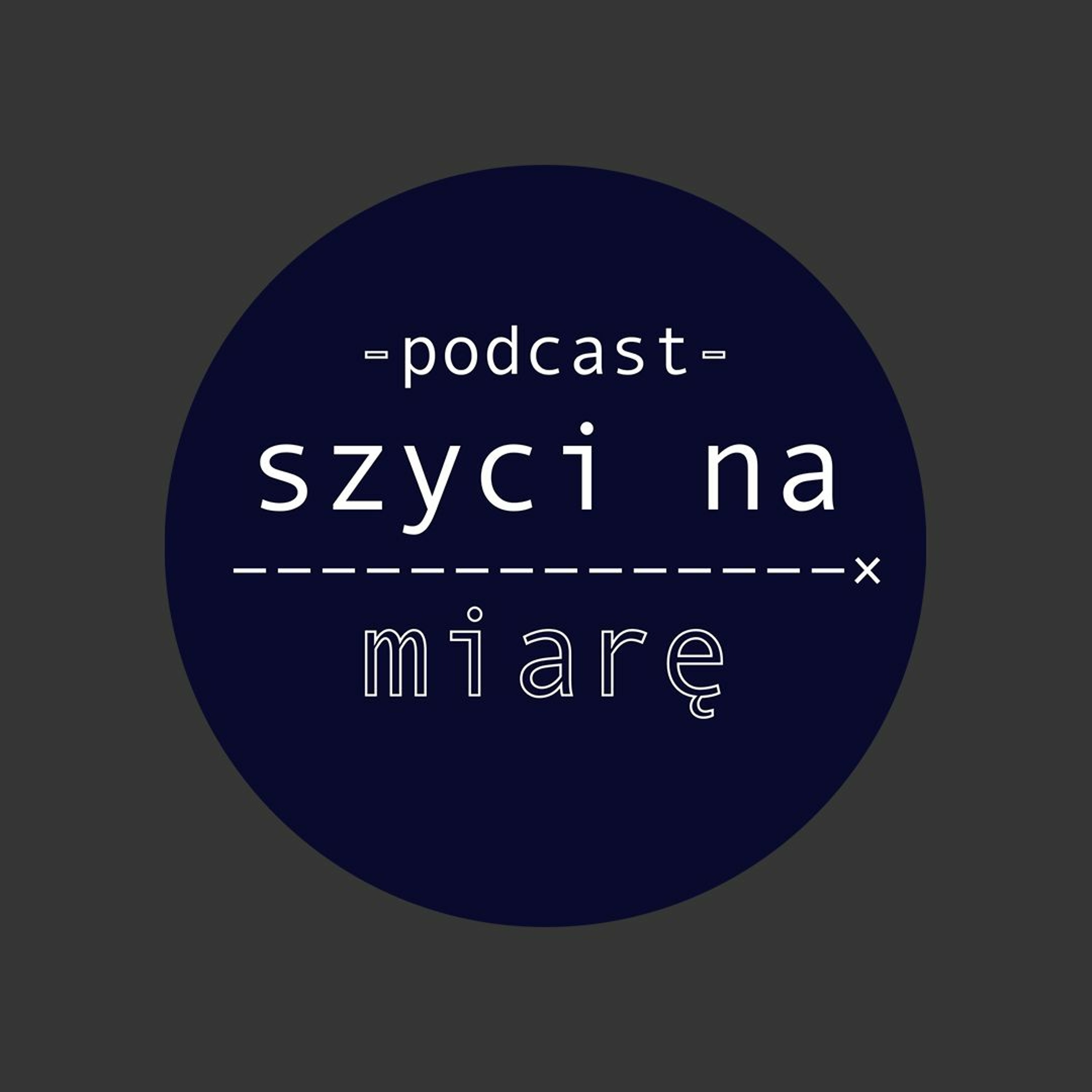 Szyci na Miarę