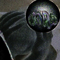 1_22_2025 volcano = prod+Toni Veretta