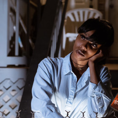 Pick Up the Phone by Jinja