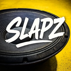 Slapz (Instrumental)