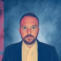 The Most Important Thing Is Peace Within Yourself