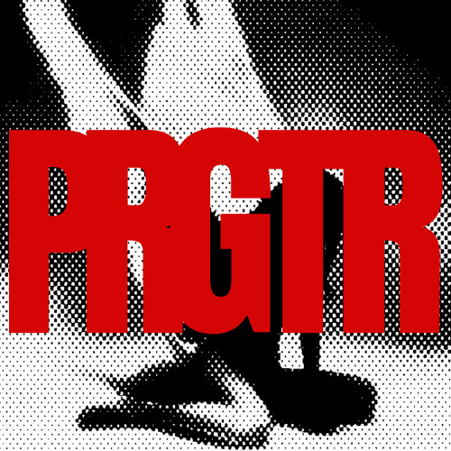 MAE - PURGATORY (FREE DL)